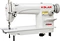 KL-8700